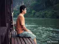 云南中视快运物流有限公司