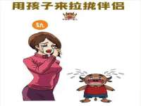 云南中视快运物流有限公司