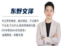 云南中视快运物流有限公司