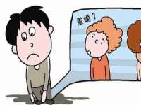 云南中视快运物流有限公司