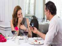 云南中视快运物流有限公司