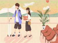 云南中视快运物流有限公司