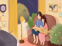 云南中视快运物流有限公司