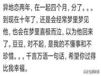 云南中视快运物流有限公司