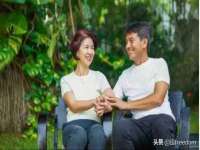 云南中视快运物流有限公司