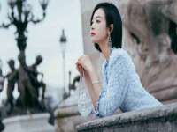 云南中视快运物流有限公司