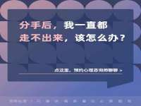 云南中视快运物流有限公司