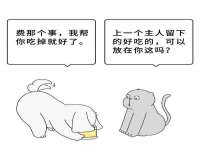 云南中视快运物流有限公司