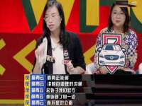 云南中视快运物流有限公司