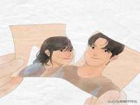 云南中视快运物流有限公司