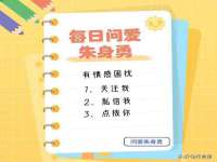 云南中视快运物流有限公司