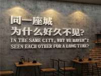 云南中视快运物流有限公司
