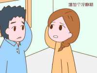 云南中视快运物流有限公司