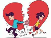 云南中视快运物流有限公司