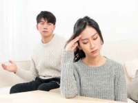 云南中视快运物流有限公司