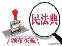 云南中视快运物流有限公司