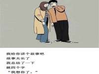 云南中视快运物流有限公司