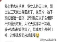 云南中视快运物流有限公司