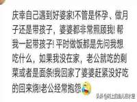 云南中视快运物流有限公司