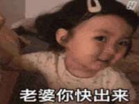 云南中视快运物流有限公司