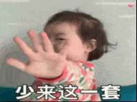 云南中视快运物流有限公司
