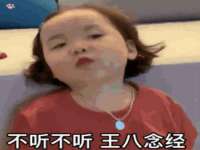 云南中视快运物流有限公司