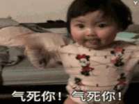 云南中视快运物流有限公司