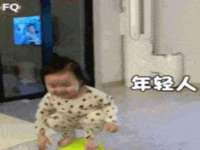 云南中视快运物流有限公司