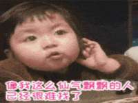 云南中视快运物流有限公司