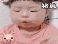 云南中视快运物流有限公司