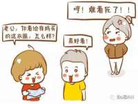 云南中视快运物流有限公司