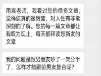 云南中视快运物流有限公司