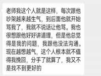 云南中视快运物流有限公司