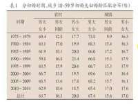 云南中视快运物流有限公司