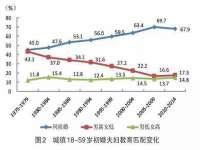 云南中视快运物流有限公司