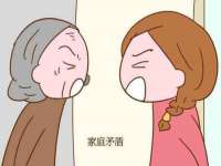云南中视快运物流有限公司