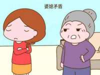 云南中视快运物流有限公司