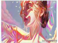 云南中视快运物流有限公司
