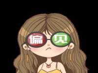 云南中视快运物流有限公司
