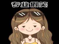 云南中视快运物流有限公司