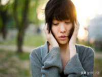 云南中视快运物流有限公司
