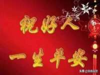 云南中视快运物流有限公司
