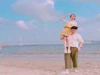 云南中视快运物流有限公司