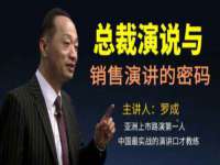 云南中视快运物流有限公司