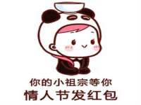 云南中视快运物流有限公司