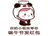 云南中视快运物流有限公司