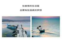 云南中视快运物流有限公司