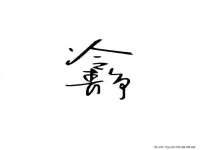 云南中视快运物流有限公司