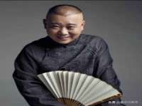 云南中视快运物流有限公司