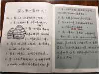 云南中视快运物流有限公司